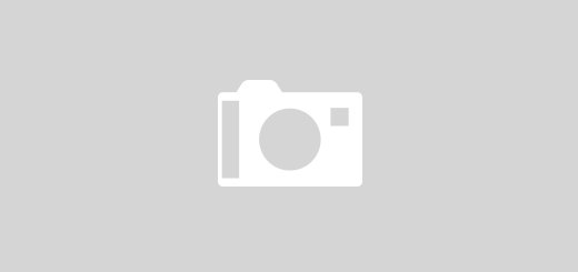 Lorem Ipsum